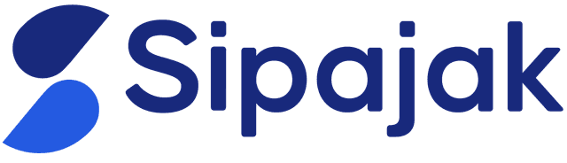 sipajak